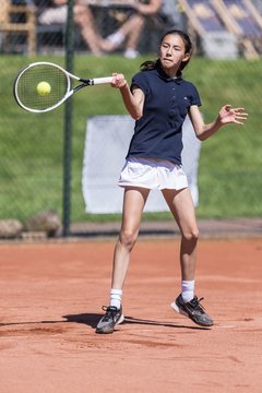Bild 166 - Bergstedt Open